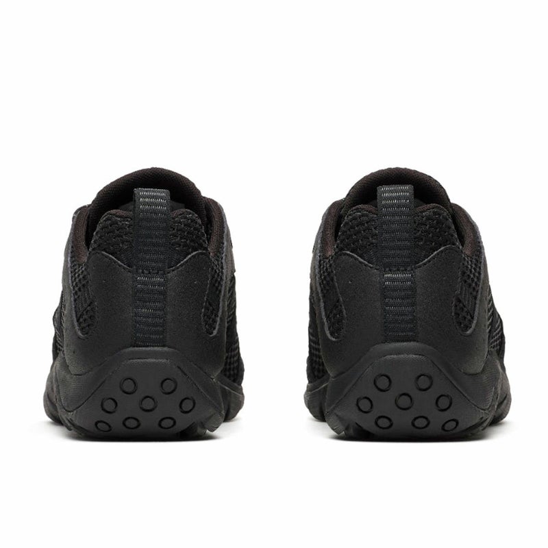 メレルMERRELLスニーカーシューズ靴マイポ3エアロスポーツMAIPO3AEROSPORTJ00003297メンズ男性26SP春夏