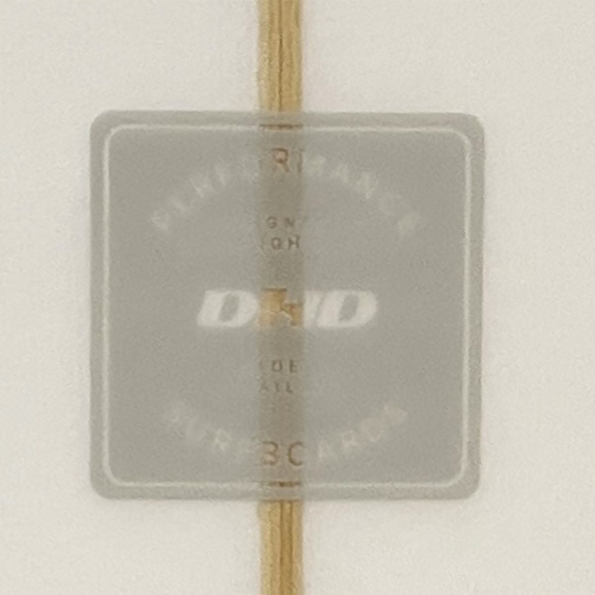 ディーエイチディーDHDサーフィンサーフサーフボード板ミッドレングスINTERCEPTOREPSEPOXY119123DHSP