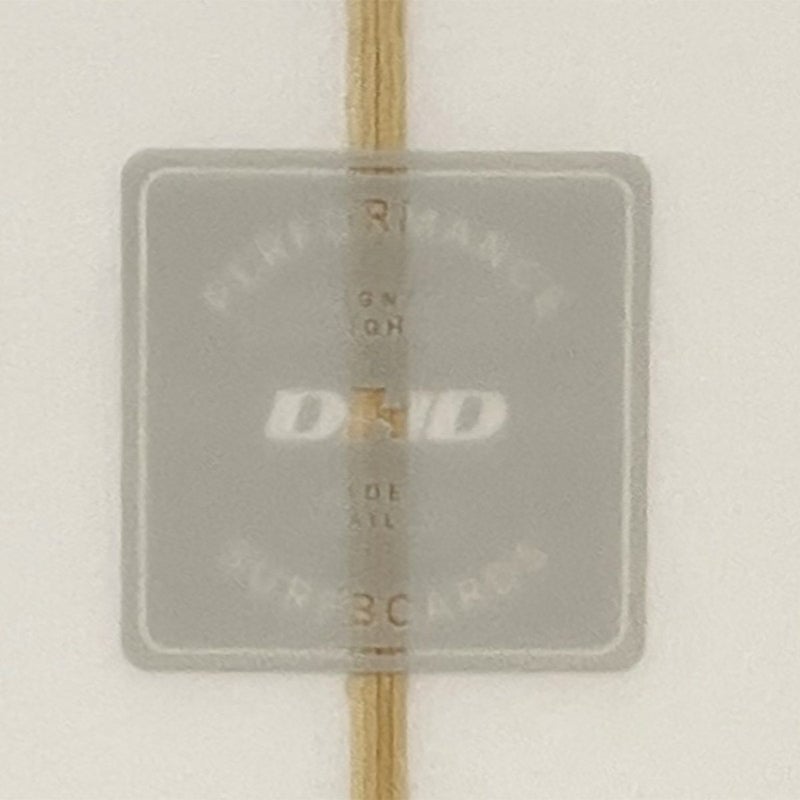 ディーエイチディーDHDサーフィンサーフサーフボード板ミッドレングスINTERCEPTOREPSEPOXY119123DHSP