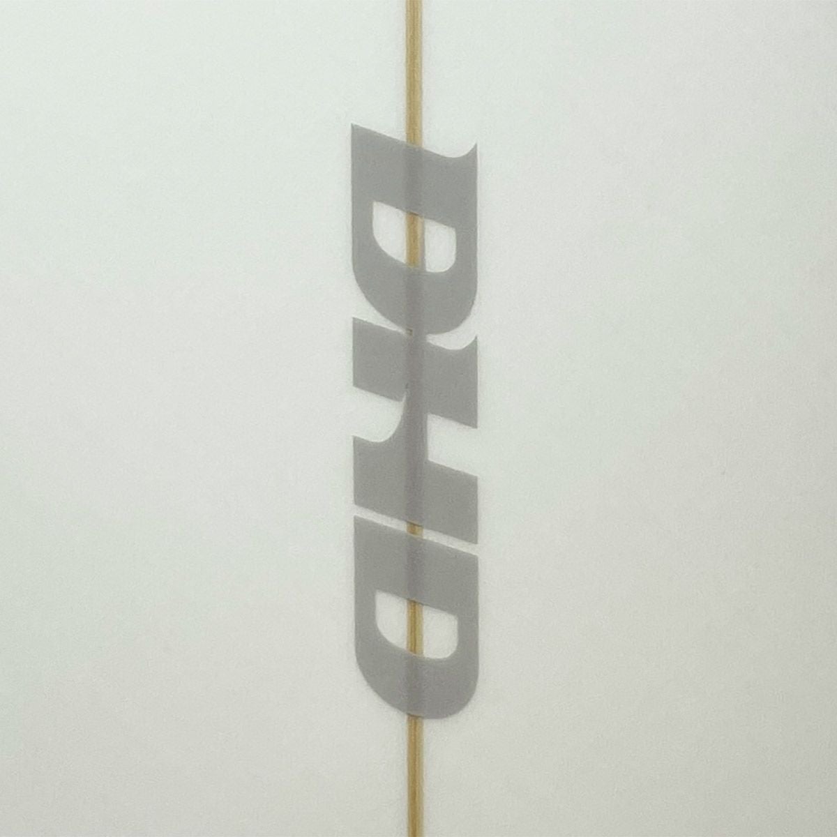 ディーエイチディーDHDサーフィンサーフサーフボード板ミッドレングスINTERCEPTOREPSEPOXY119123DHSP