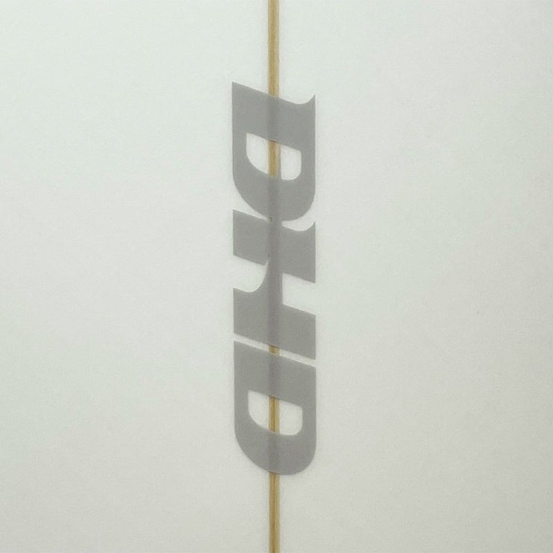 ディーエイチディーDHDサーフィンサーフサーフボード板ミッドレングスINTERCEPTOREPSEPOXY119123DHSP