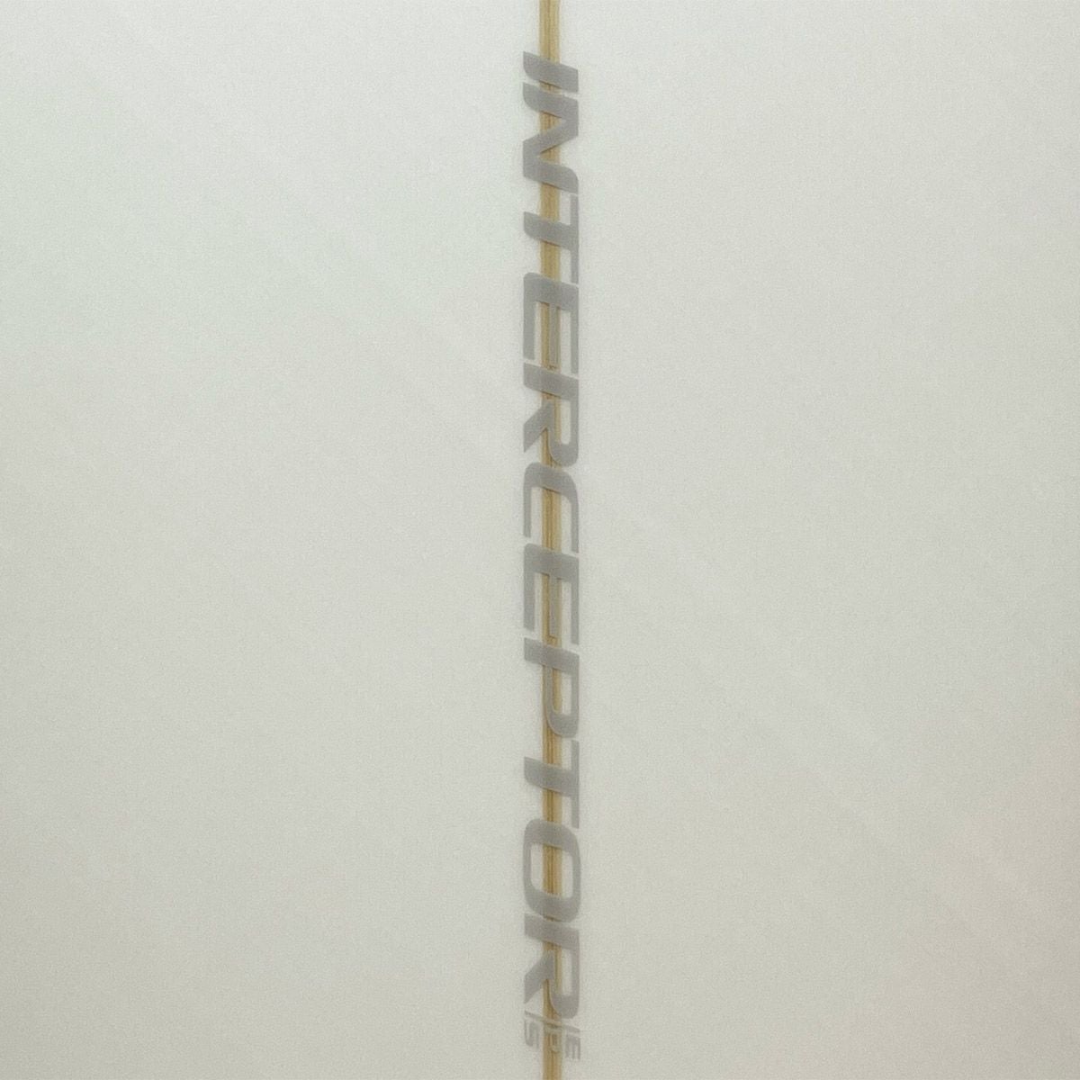 ディーエイチディーDHDサーフィンサーフサーフボード板ミッドレングスINTERCEPTOREPSEPOXY119123DHSP