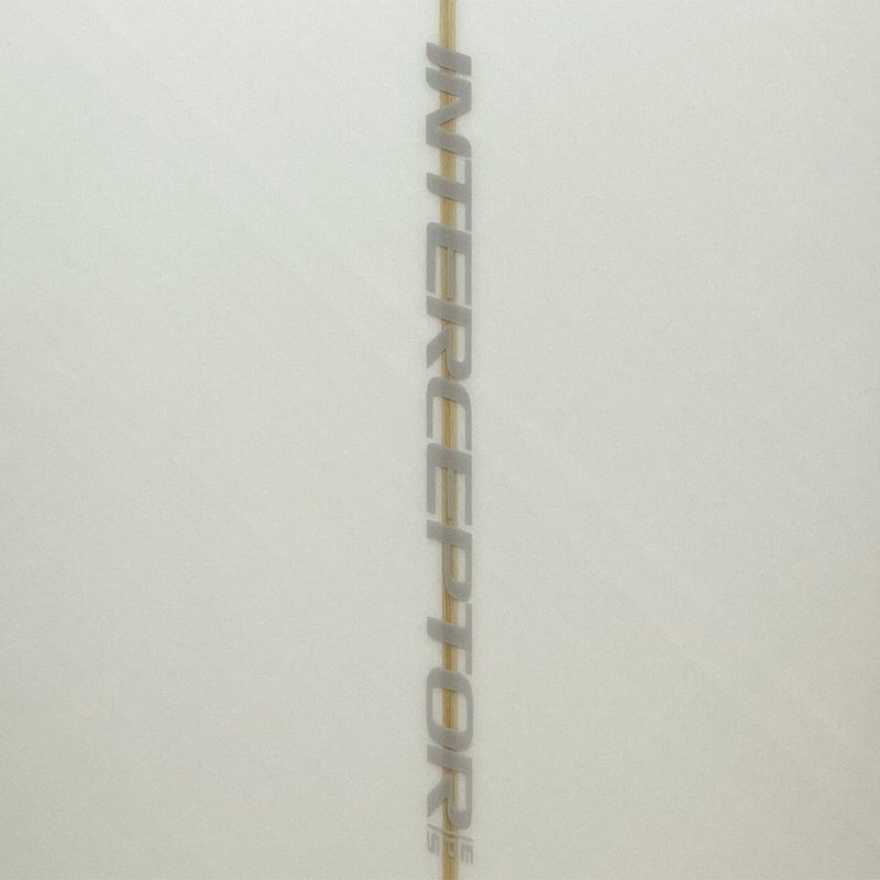 ディーエイチディーDHDサーフィンサーフサーフボード板ミッドレングスINTERCEPTOREPSEPOXY119123DHSP