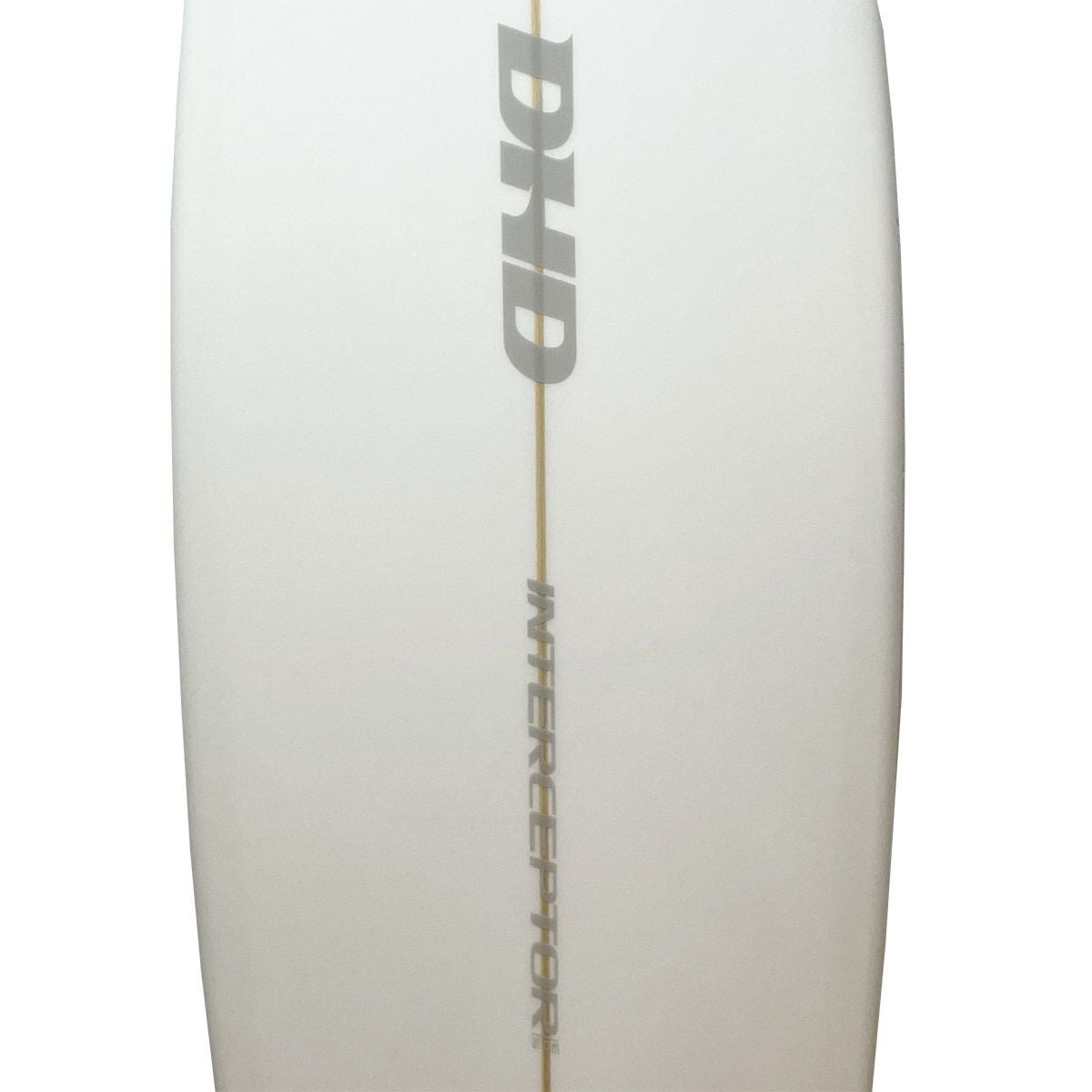 送料無料】ディーエイチディー DHD ミッドレングス INTERCEPTOR EPS