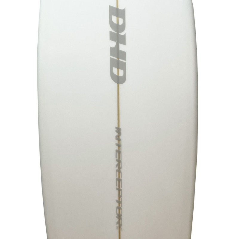 ディーエイチディーDHDサーフィンサーフサーフボード板ミッドレングスINTERCEPTOREPSEPOXY119123DHSP