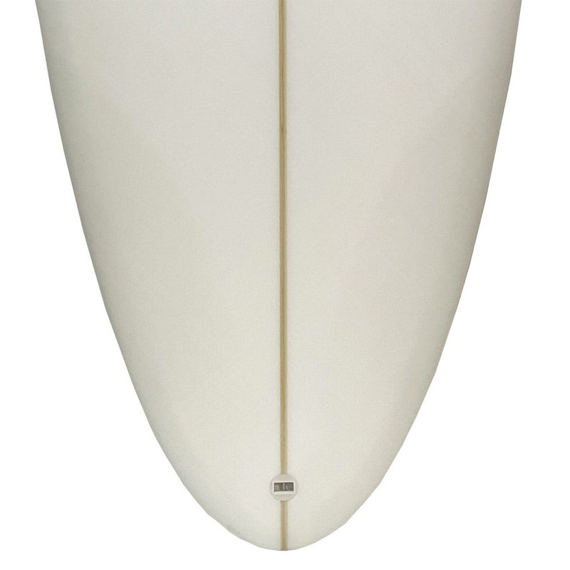 ディーエイチディーDHDサーフィンサーフサーフボード板ミッドレングスINTERCEPTOREPSEPOXY119123DHSP