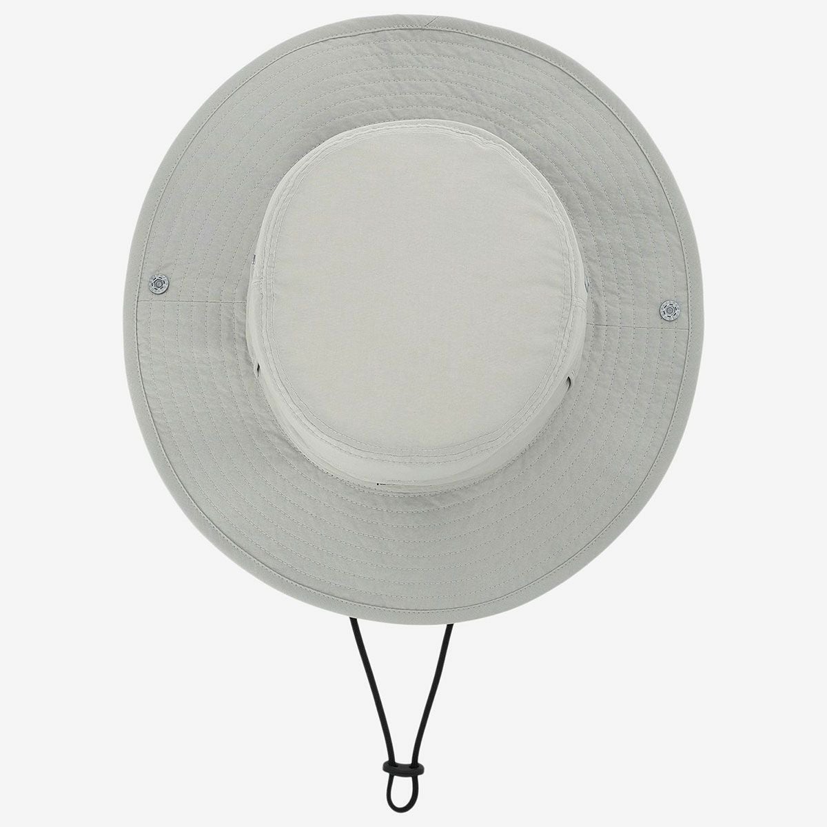 ヘリーハンセンHELLYHANSENアウトドアカジュアル帽子ハットフィールダーハットHC92644-IVメンズレディースユニセックス26SP春夏