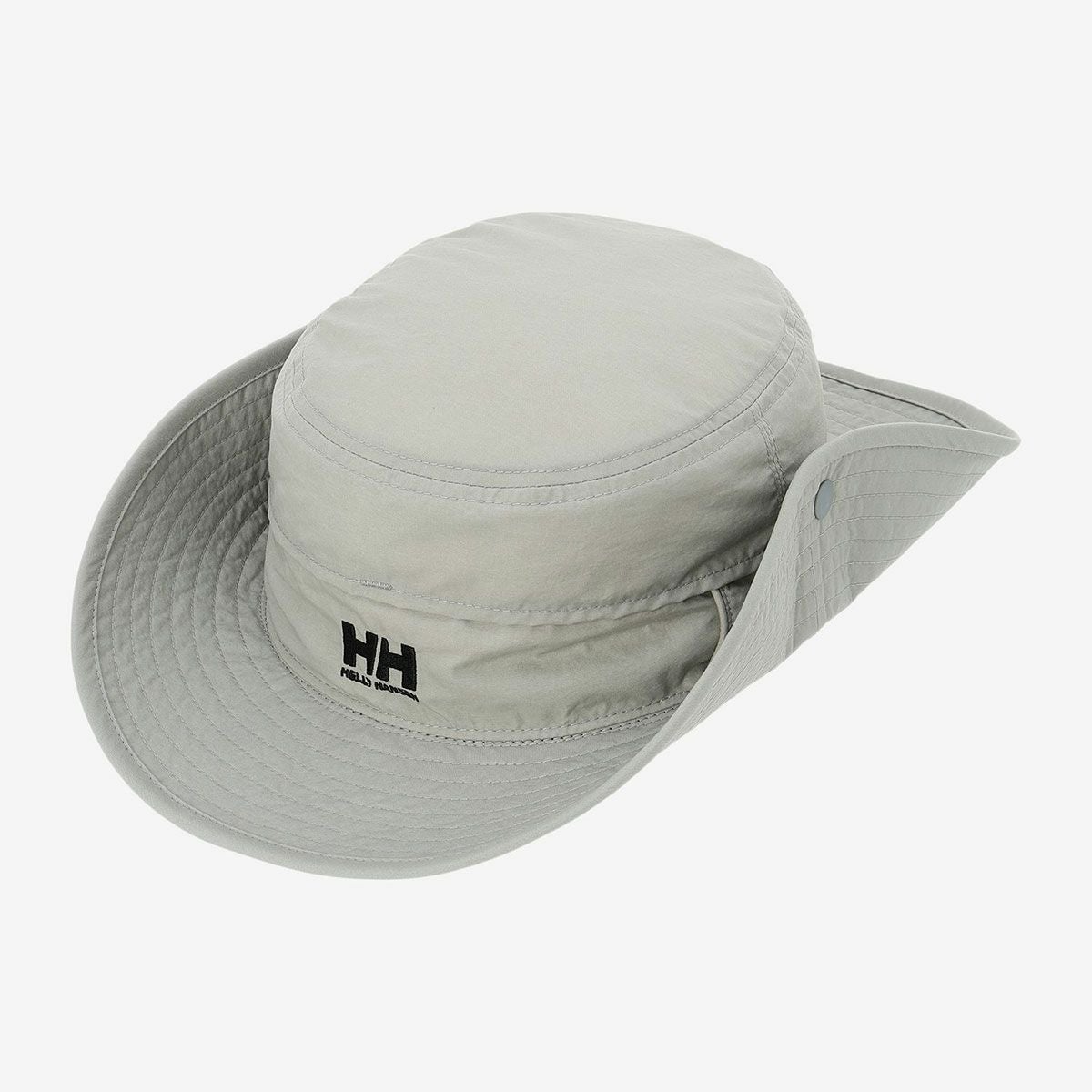 ヘリーハンセンHELLYHANSENアウトドアカジュアル帽子ハットフィールダーハットHC92644-IVメンズレディースユニセックス26SP春夏