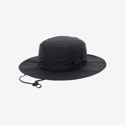 ヘリーハンセンHELLYHANSENアウトドアカジュアル帽子ハットフィールダーハットHC92644-Kメンズレディースユニセックス26SP春夏