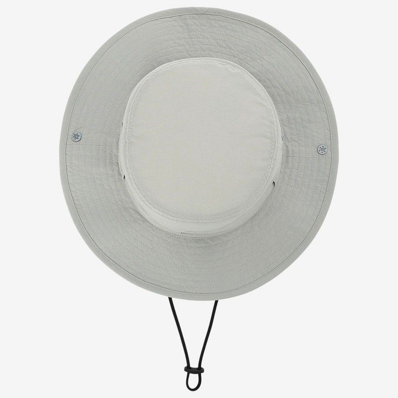 ヘリーハンセンHELLYHANSENアウトドアカジュアル帽子ハットフィールダーハットHC92644-Kメンズレディースユニセックス26SP春夏