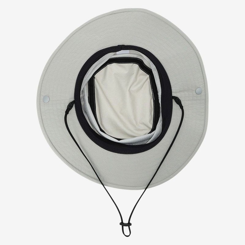 ヘリーハンセンHELLYHANSENアウトドアカジュアル帽子ハットフィールダーハットHC92644-Kメンズレディースユニセックス26SP春夏