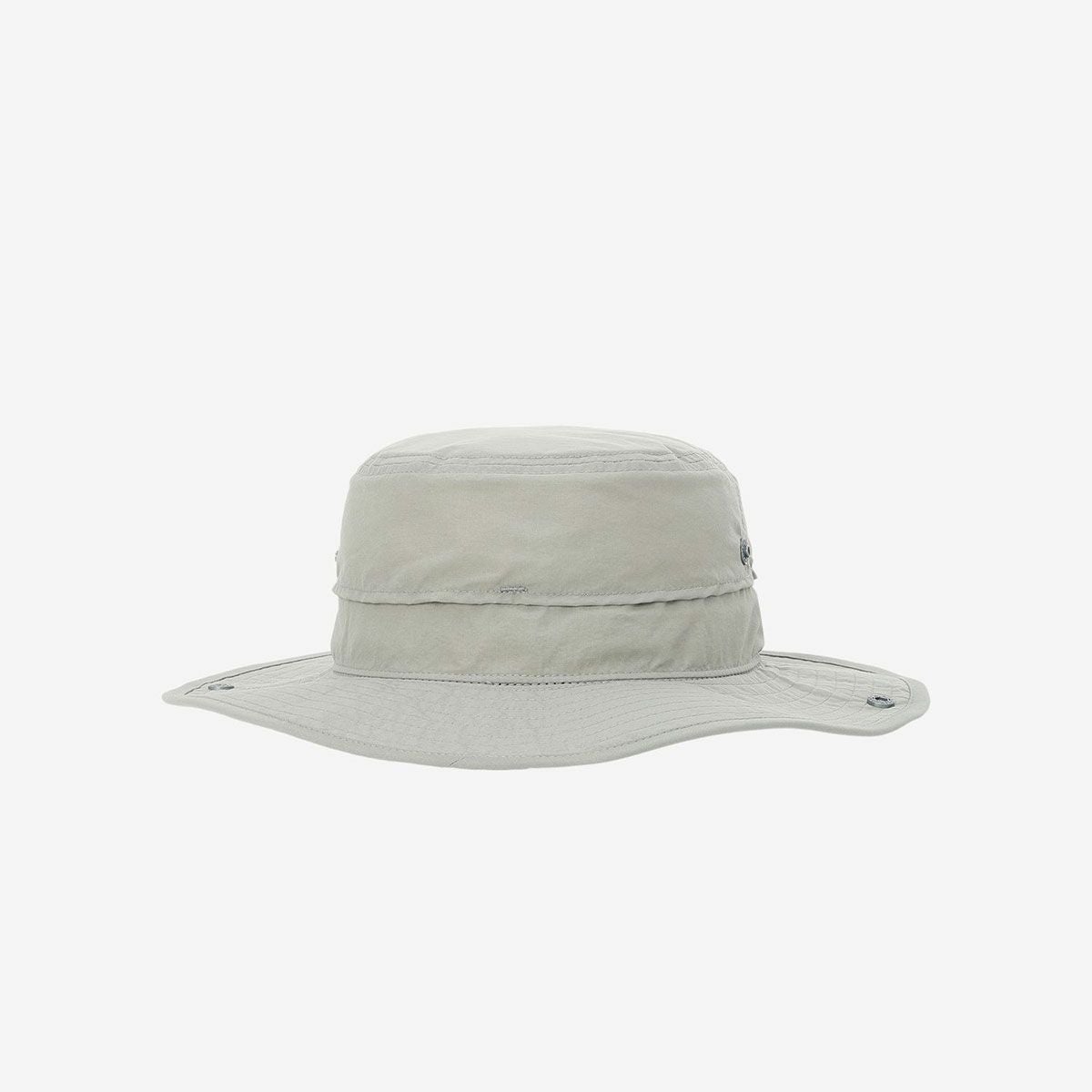 ヘリーハンセンHELLYHANSENアウトドアカジュアル帽子ハットフィールダーハットHC92644-OGメンズレディースユニセックス26SP春夏