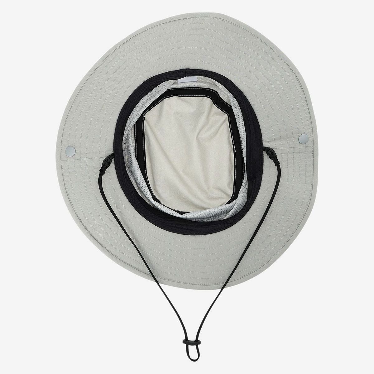 ヘリーハンセンHELLYHANSENアウトドアカジュアル帽子ハットフィールダーハットHC92644-OGメンズレディースユニセックス26SP春夏