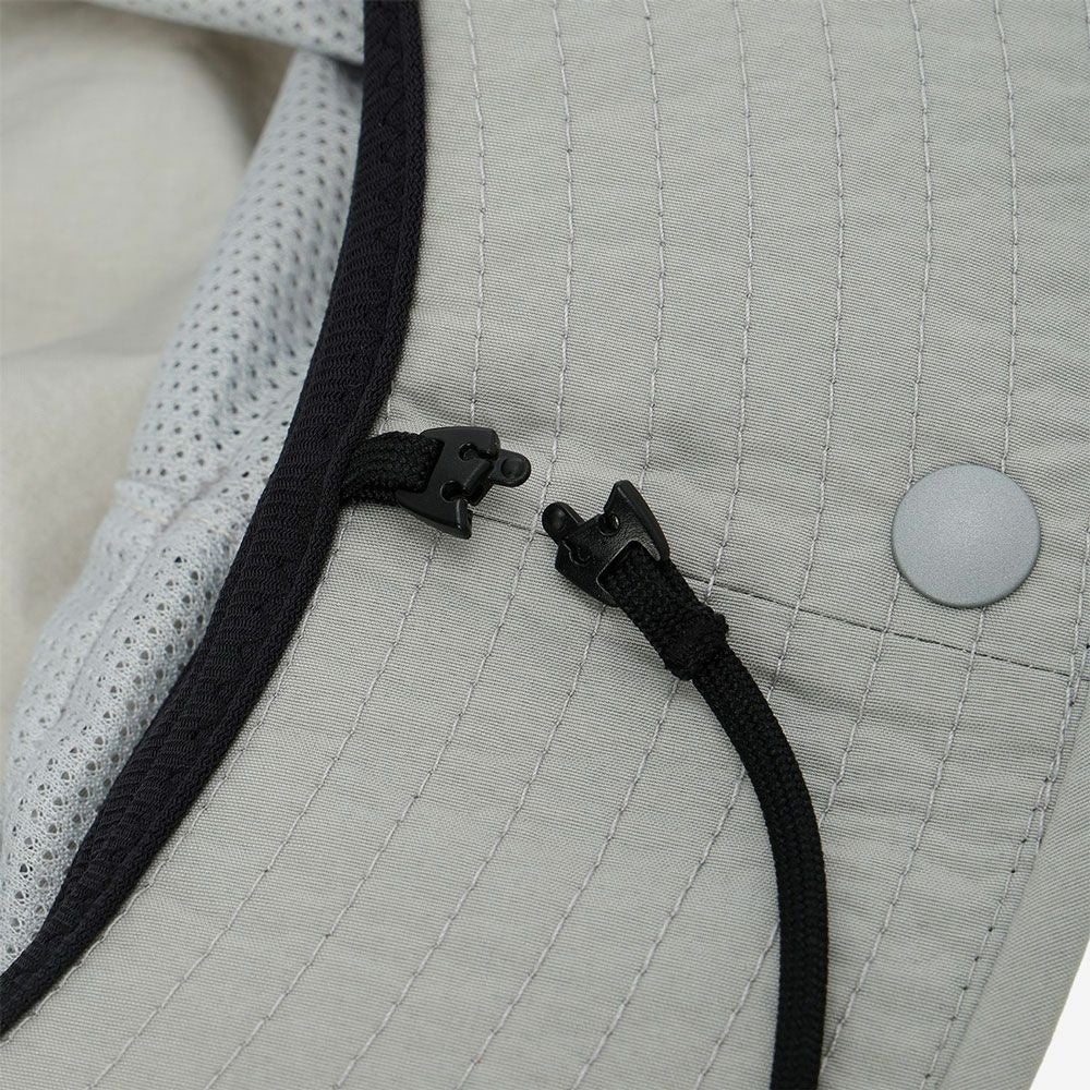 ヘリーハンセンHELLYHANSENアウトドアカジュアル帽子ハットフィールダーハットHC92644-OGメンズレディースユニセックス26SP春夏