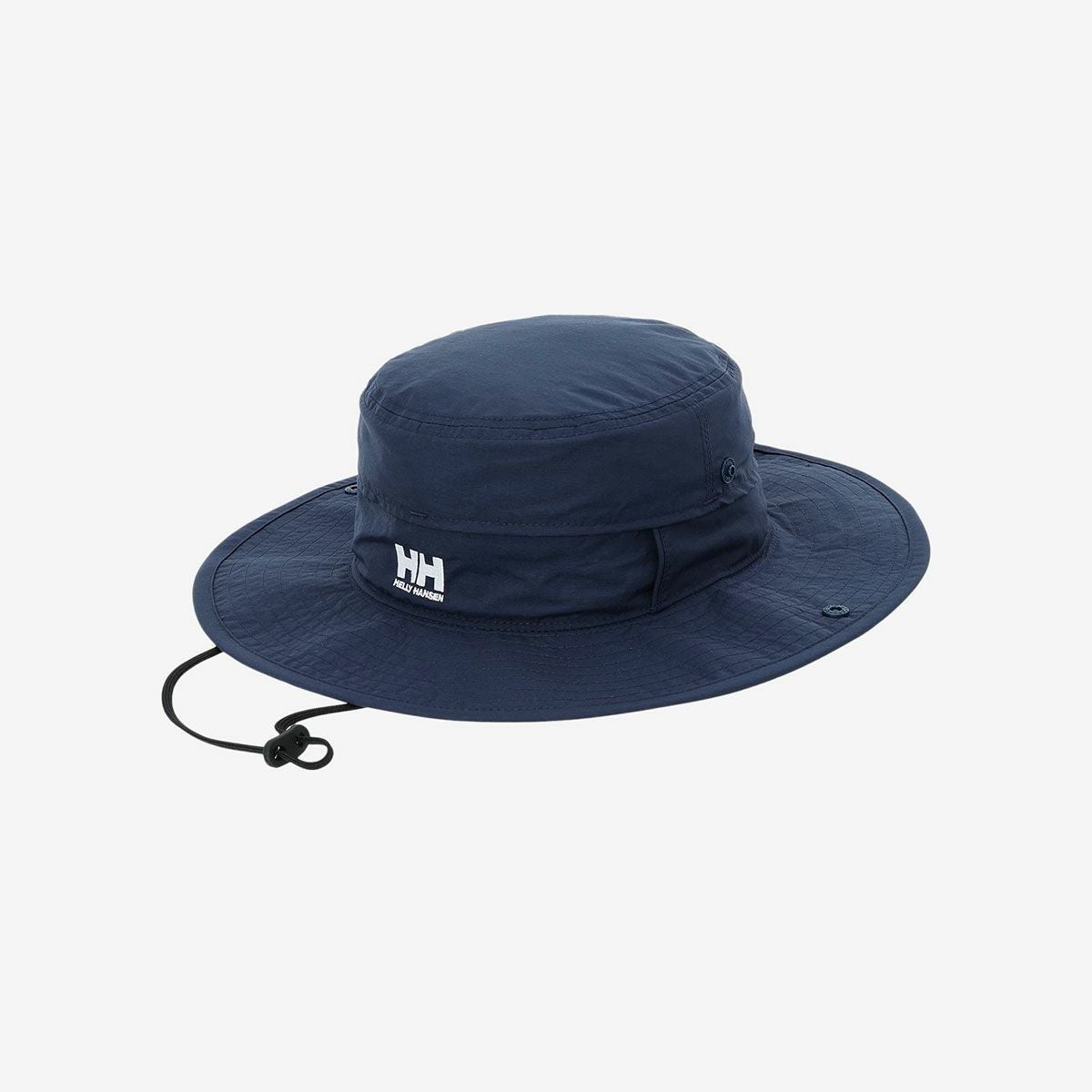ヘリーハンセン HELLY HANSEN フィールダーハット 帽子 ハット HC92644