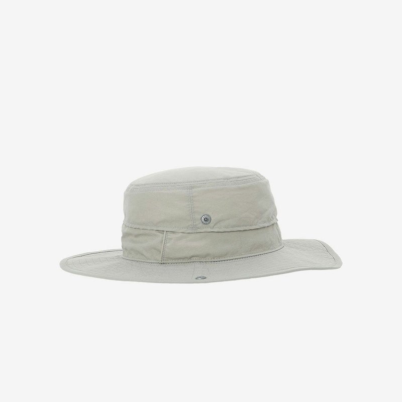 ヘリーハンセンHELLYHANSENアウトドアカジュアル帽子ハットフィールダーハットHC92644-ONメンズレディースユニセックス26SP春夏