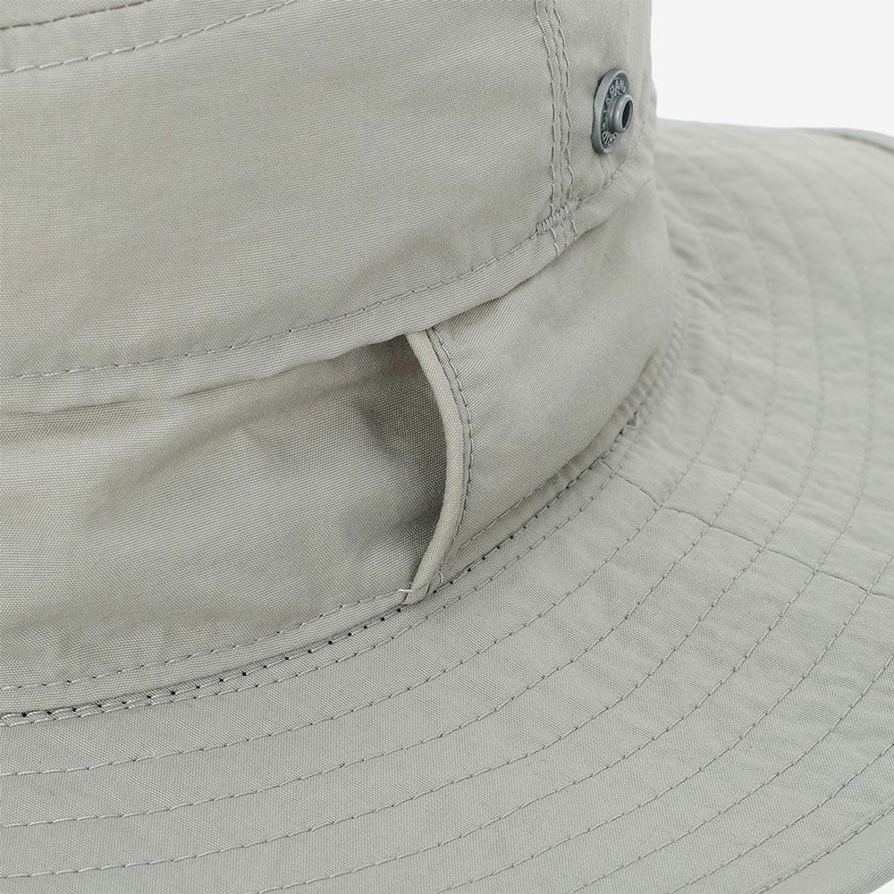 ヘリーハンセンHELLYHANSENアウトドアカジュアル帽子ハットフィールダーハットHC92644-ONメンズレディースユニセックス26SP春夏