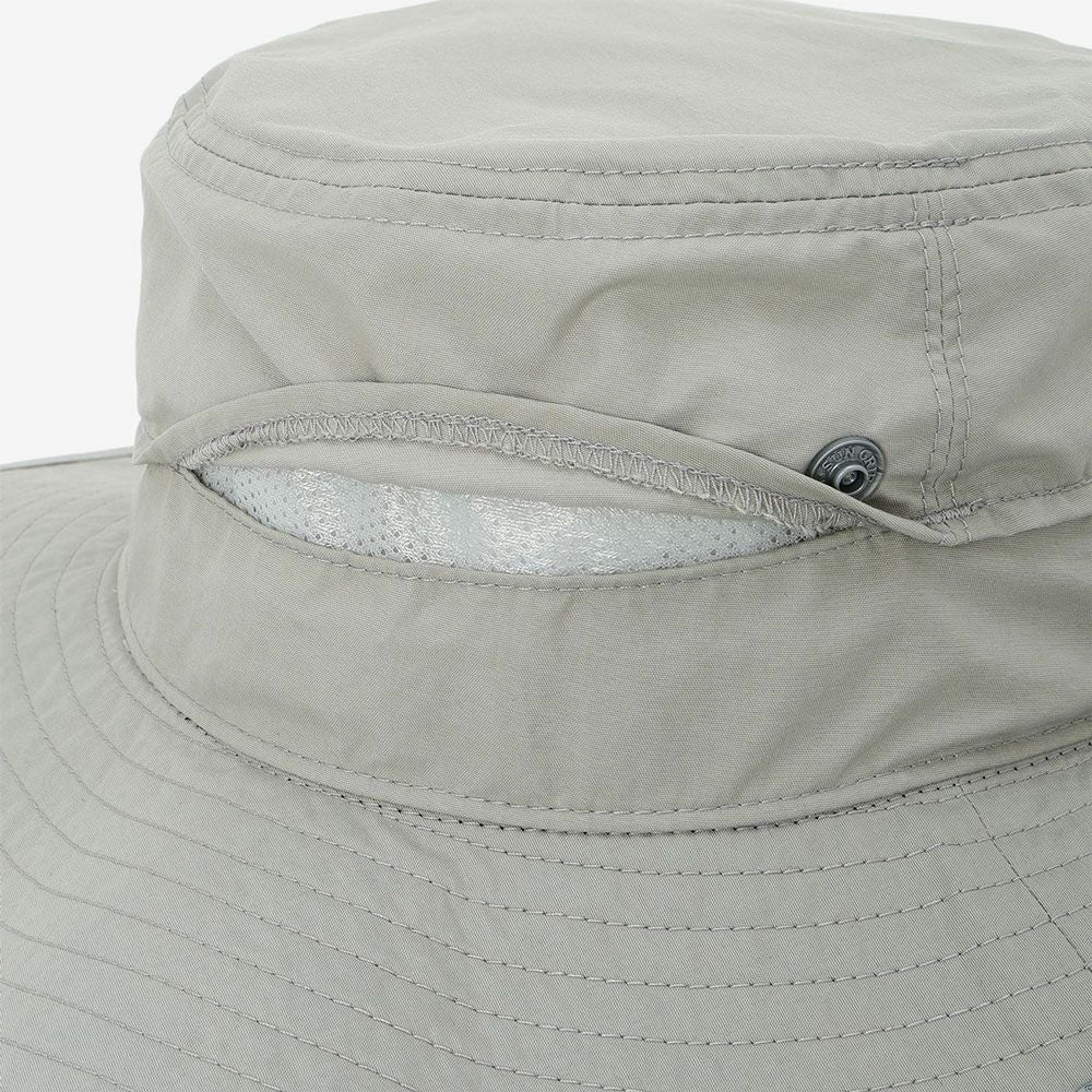 ヘリーハンセンHELLYHANSENアウトドアカジュアル帽子ハットフィールダーハットHC92644-ONメンズレディースユニセックス26SP春夏