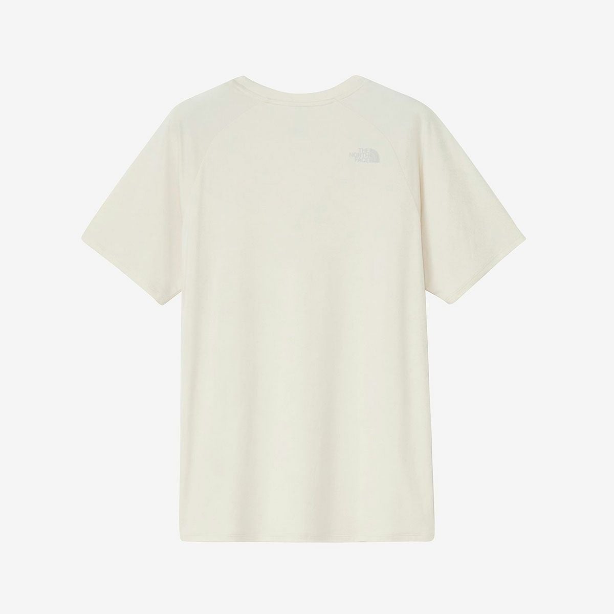 ザ・ノース・フェイスTHENORTHFACEランニングトレーニングウェア半袖TシャツショートスリーブクリスプアクションクルーNT12685-Wメンズ男性26SS春夏