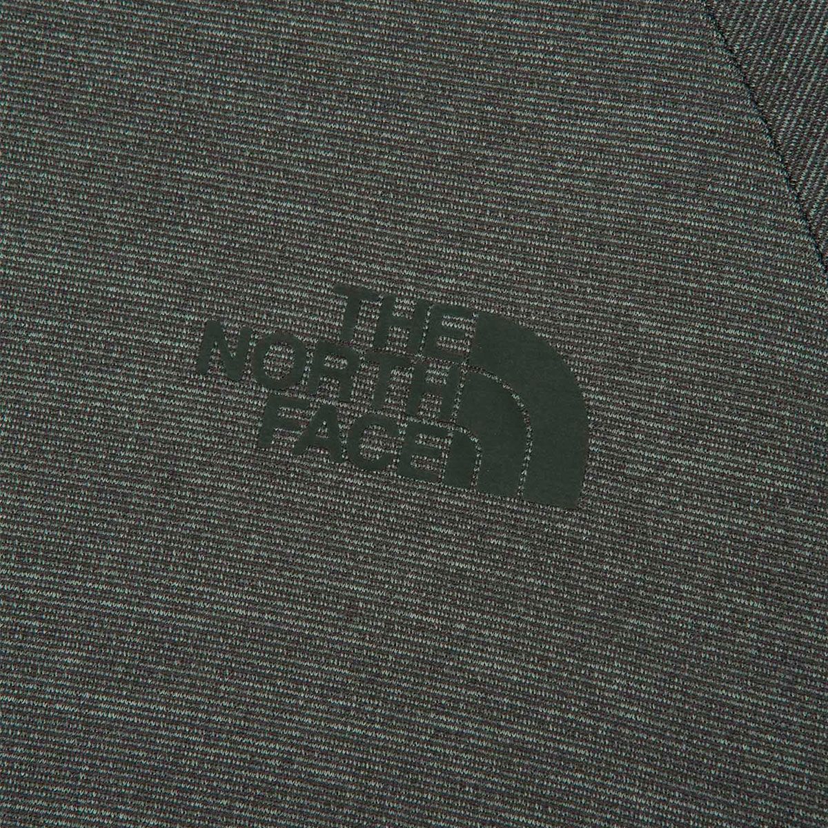 ザ・ノース・フェイスTHENORTHFACEランニングトレーニングウェア半袖TシャツショートスリーブクリスプアクションクルーNT12685-ZCメンズ男性26SS春夏