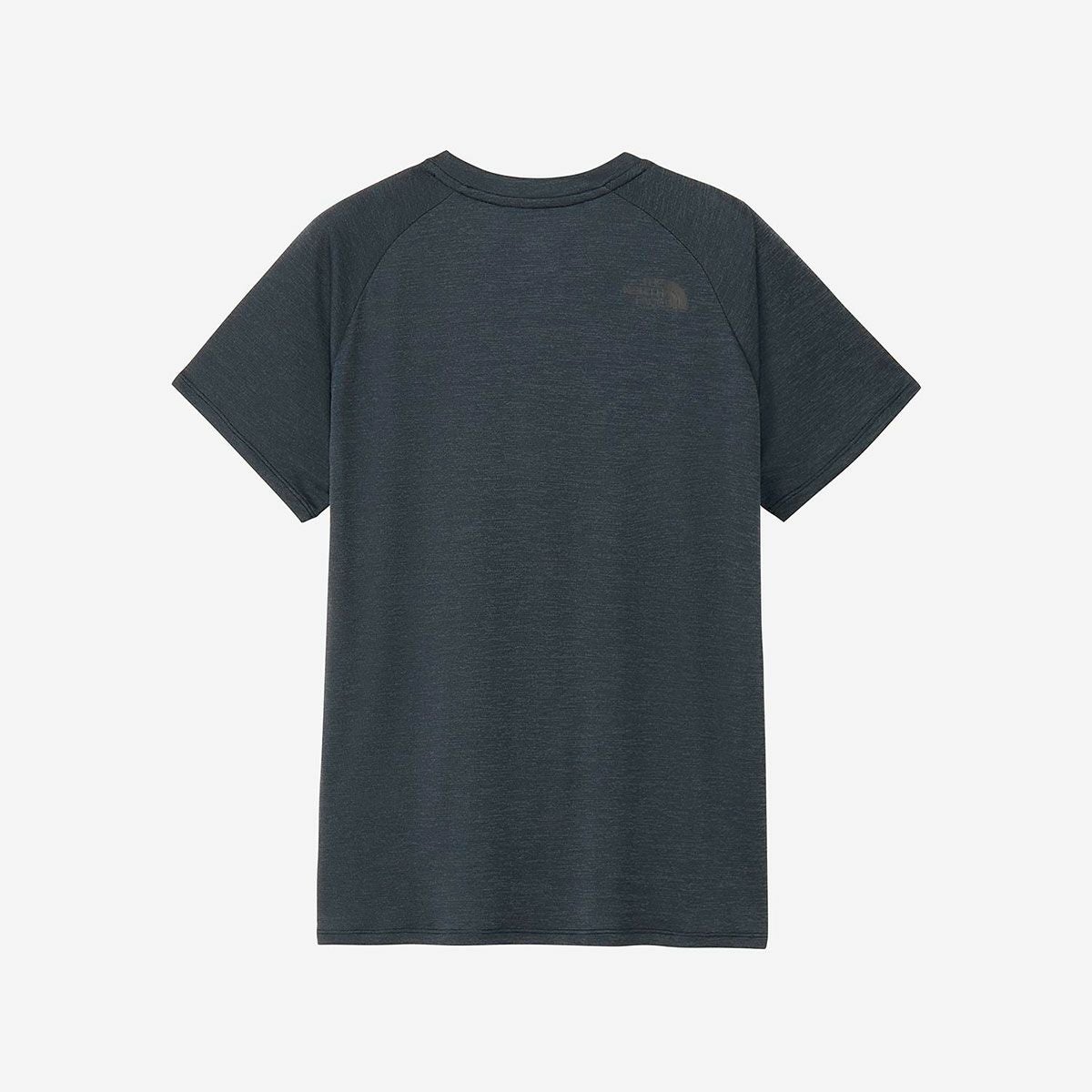 ザ・ノース・フェイスTHENORTHFACEランニングトレーニングウェア半袖TシャツショートスリーブクリスプアクションクルーNTW12685-UNレディース女性26SS春夏