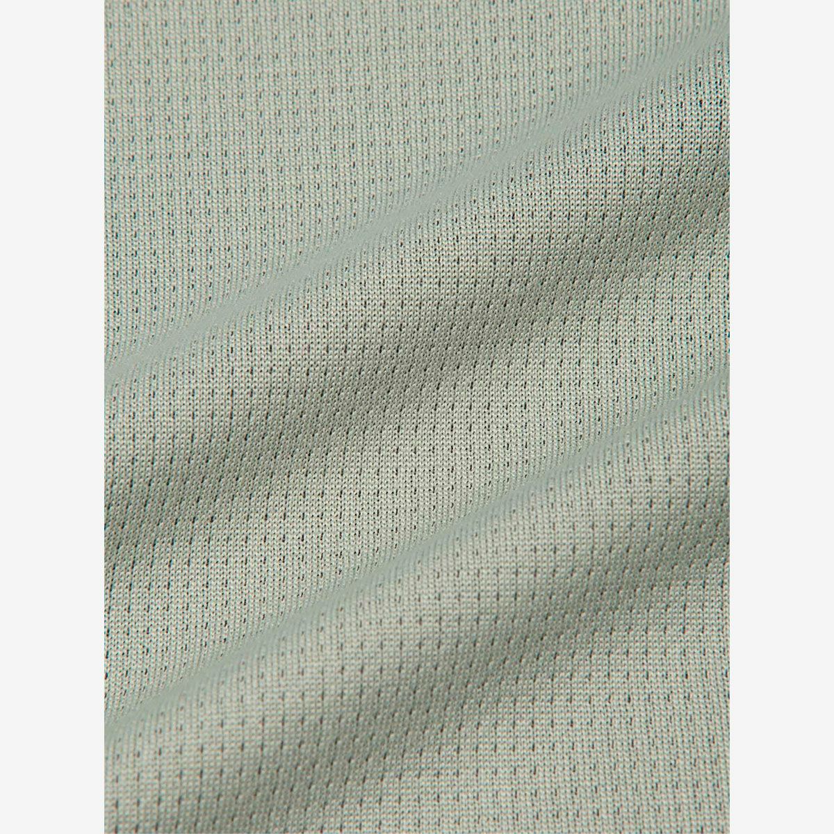 ザ・ノース・フェイスTHENORTHFACEランニングトレーニングウェア半袖TシャツショートスリーブクリスプアクションクルーNTW12685-Vレディース女性26SS春夏