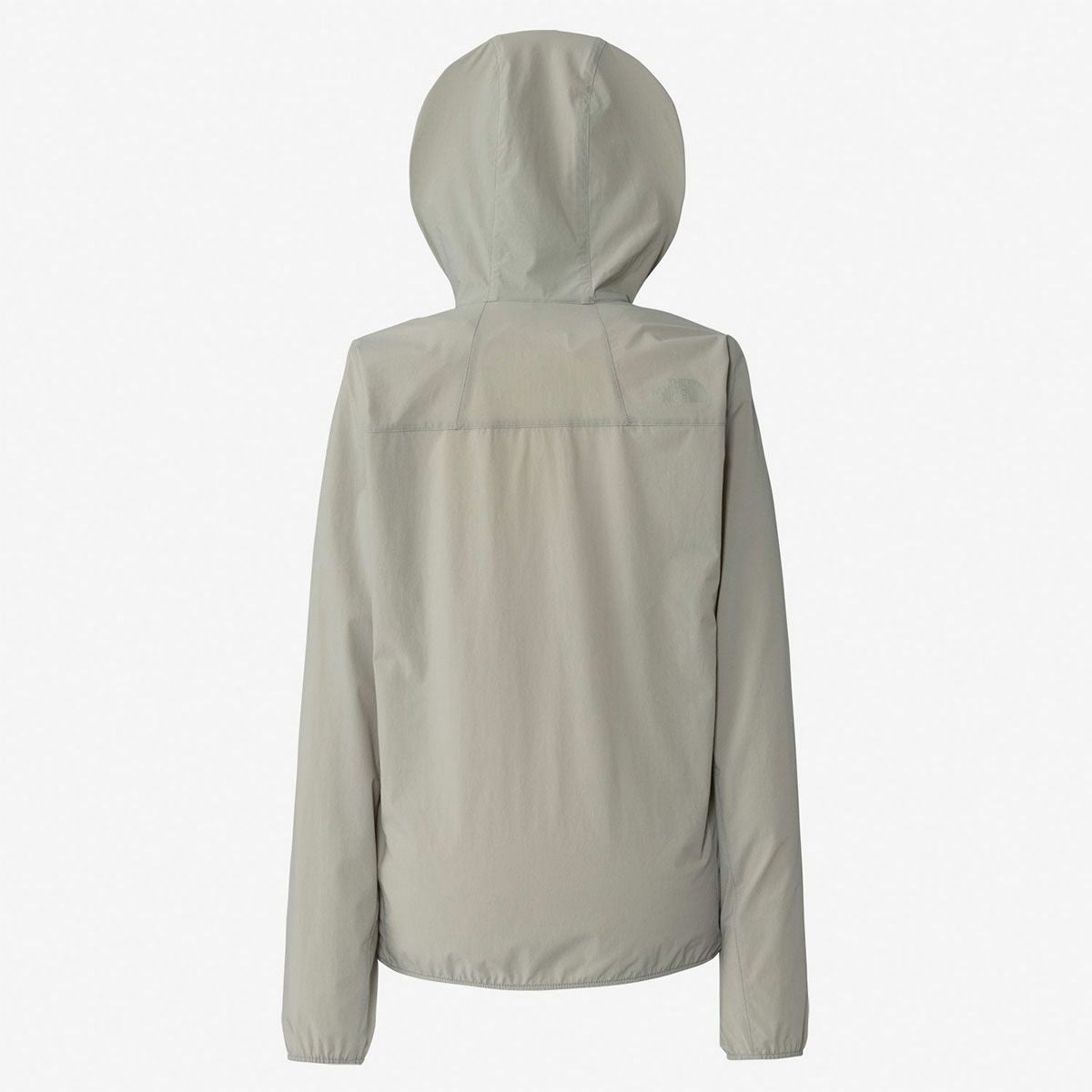 ザ・ノース・フェイスTHENORTHFACEアウトドアカジュアルウェアアウタージャケットマウンテンソフトシェルフーディNPW22603-CLレディース女性26SP春夏