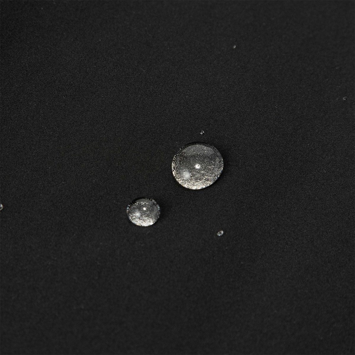 ザ・ノース・フェイスTHENORTHFACEアウトドアカジュアルウェアアウタージャケットマウンテンソフトシェルフーディNPW22603-CLレディース女性26SP春夏