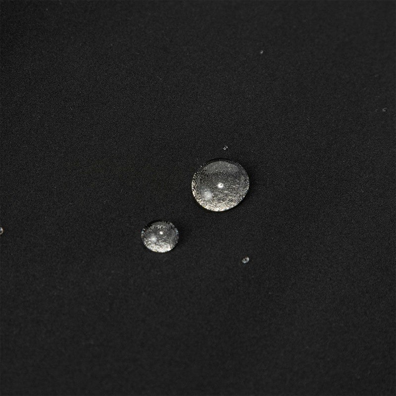 ザ・ノース・フェイスTHENORTHFACEアウトドアカジュアルウェアアウタージャケットマウンテンソフトシェルフーディNPW22603-Kレディース女性26SP春夏