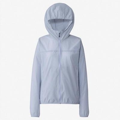 ザ・ノース・フェイスTHENORTHFACEアウトドアカジュアルウェアアウタージャケットマウンテンソフトシェルフーディNPW22603-MHレディース女性26SP春夏