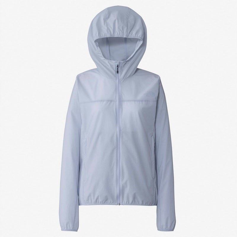 ザ・ノース・フェイスTHENORTHFACEアウトドアカジュアルウェアアウタージャケットマウンテンソフトシェルフーディNPW22603-MHレディース女性26SP春夏