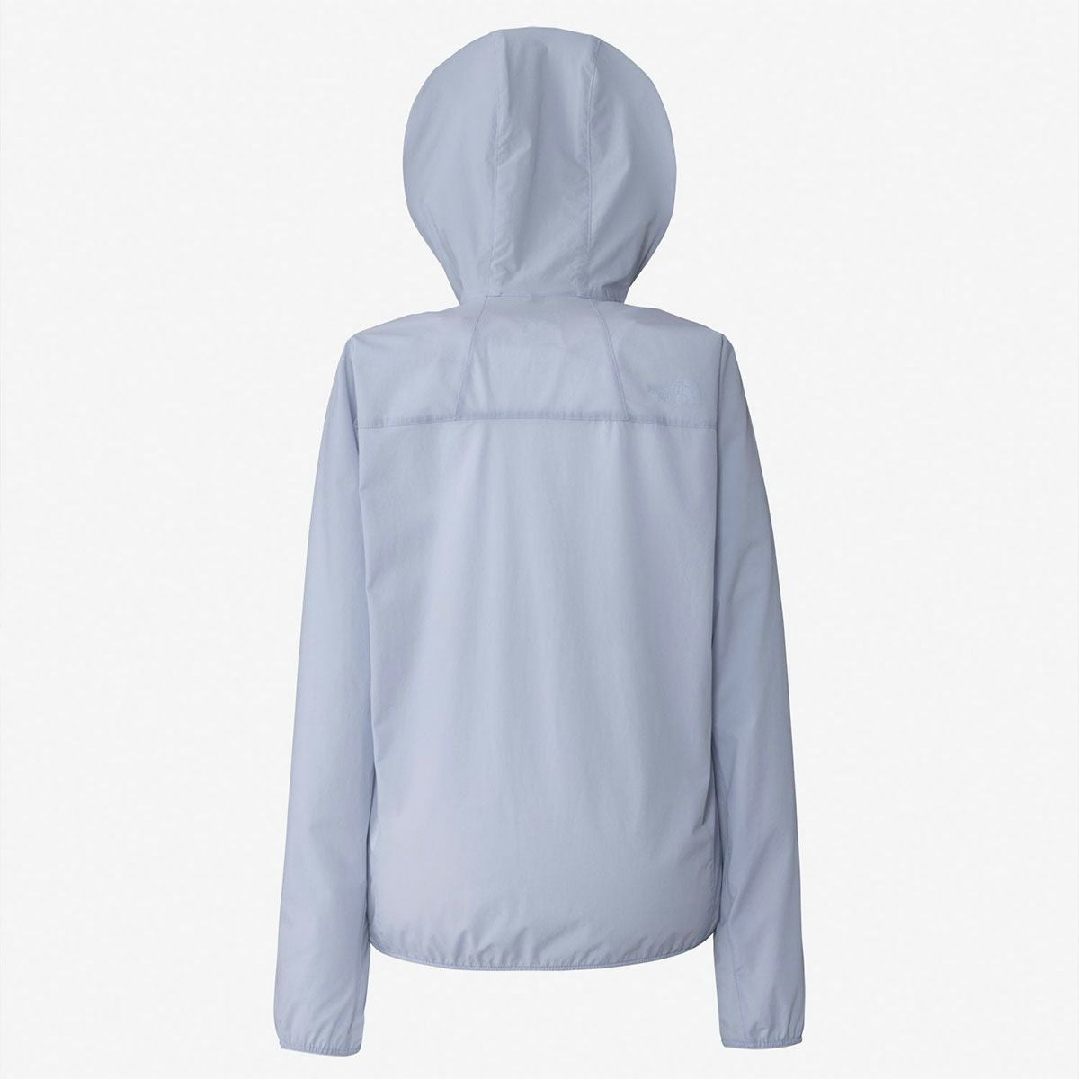 ザ・ノース・フェイスTHENORTHFACEアウトドアカジュアルウェアアウタージャケットマウンテンソフトシェルフーディNPW22603-MHレディース女性26SP春夏