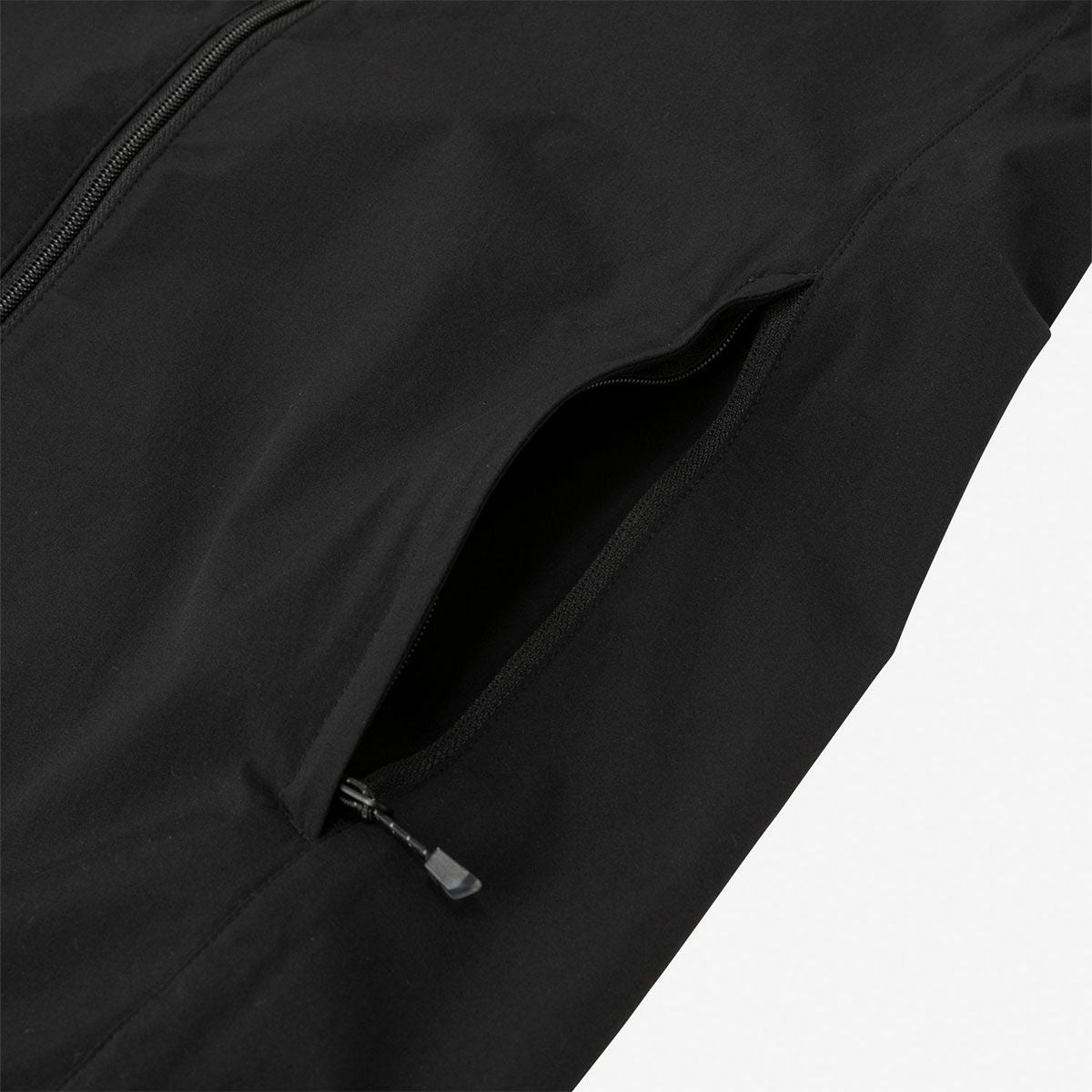 ザ・ノース・フェイスTHENORTHFACEアウトドアカジュアルウェアアウタージャケットマウンテンソフトシェルフーディNPW22603-MHレディース女性26SP春夏