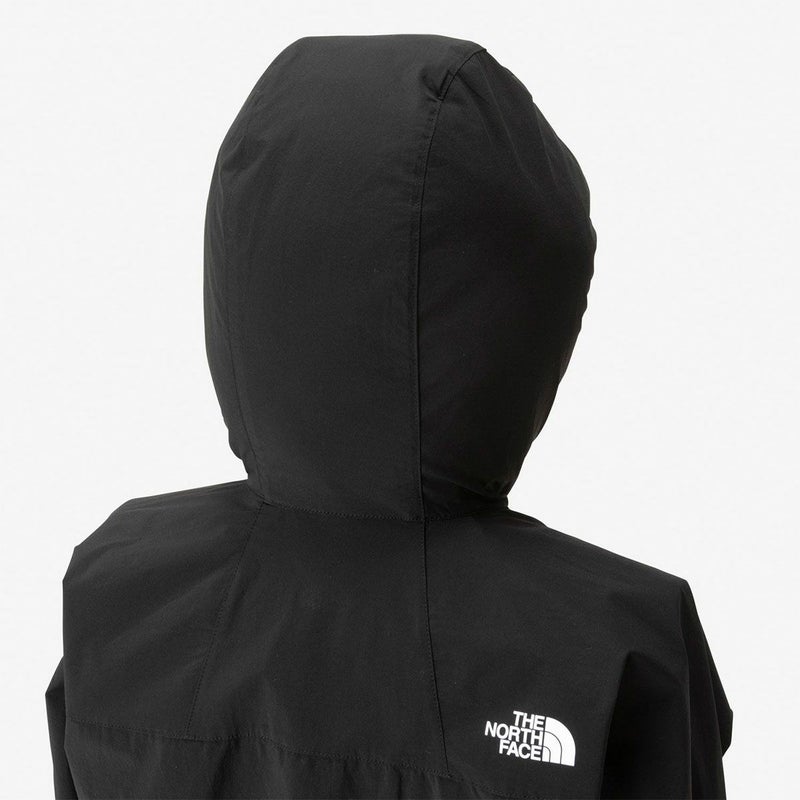 ザ・ノース・フェイスTHENORTHFACEアウトドアカジュアルウェアアウタージャケットマウンテンソフトシェルフーディNPW22603-MHレディース女性26SP春夏