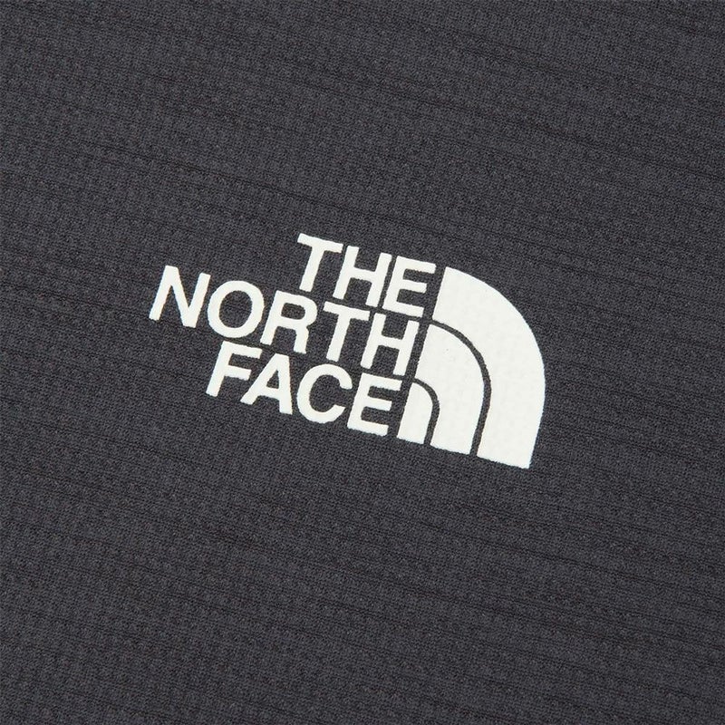 ザ・ノース・フェイスTHENORTHFACEアウトドアカジュアルウェア長袖TシャツロンTロングスリーブフラッシュドライスリーディークルーNTW62506-TIレディース女性26SP春夏