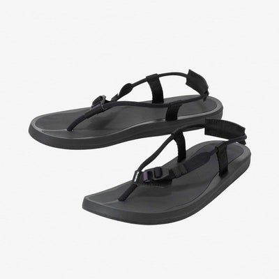 ザ・ノース・フェイスTHENORTHFACEランニングスポーツサンダルTNFランサンダルNF52604-KKメンズ男性26SP春夏