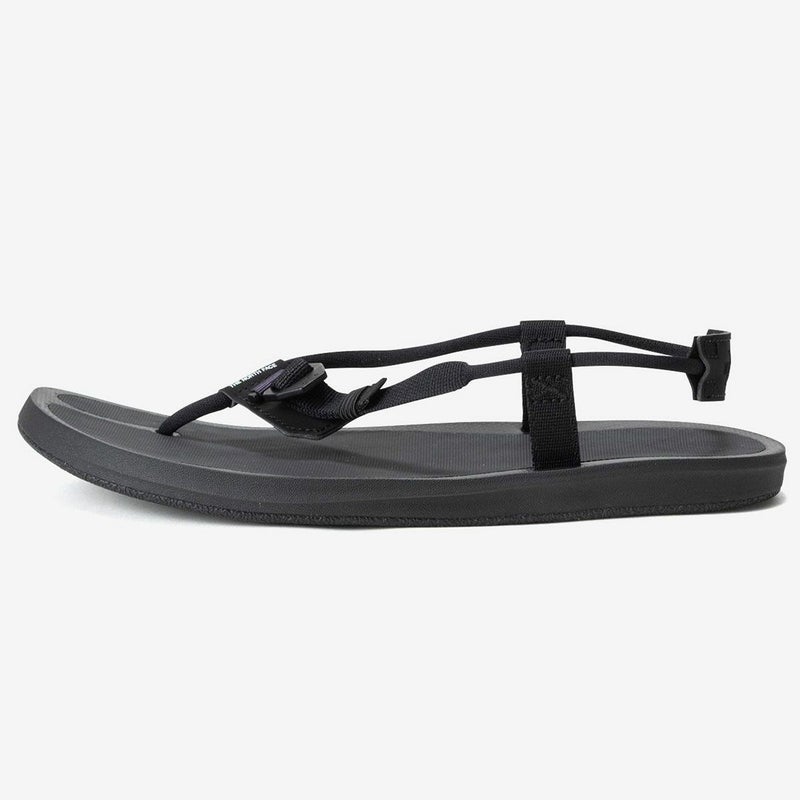 ザ・ノース・フェイスTHENORTHFACEランニングスポーツサンダルTNFランサンダルNF52604-KKメンズ男性26SP春夏