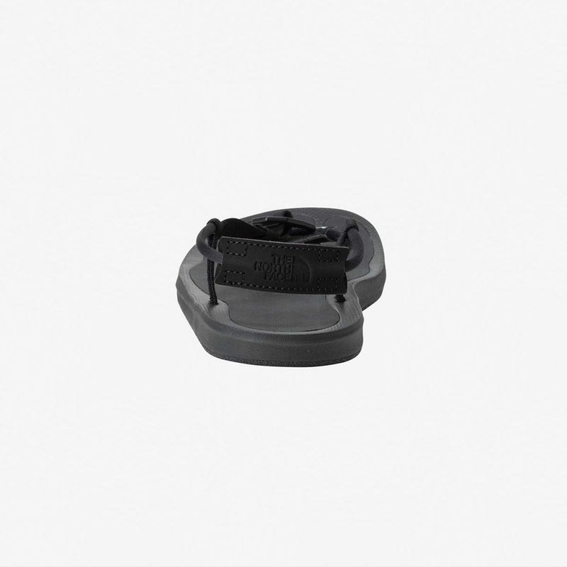 ザ・ノース・フェイスTHENORTHFACEランニングスポーツサンダルTNFランサンダルNF52604-KKメンズ男性26SP春夏