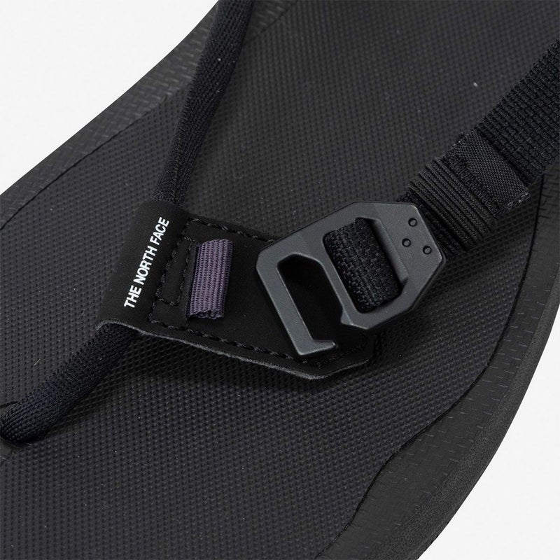 ザ・ノース・フェイスTHENORTHFACEランニングスポーツサンダルTNFランサンダルNF52604-KKメンズ男性26SP春夏