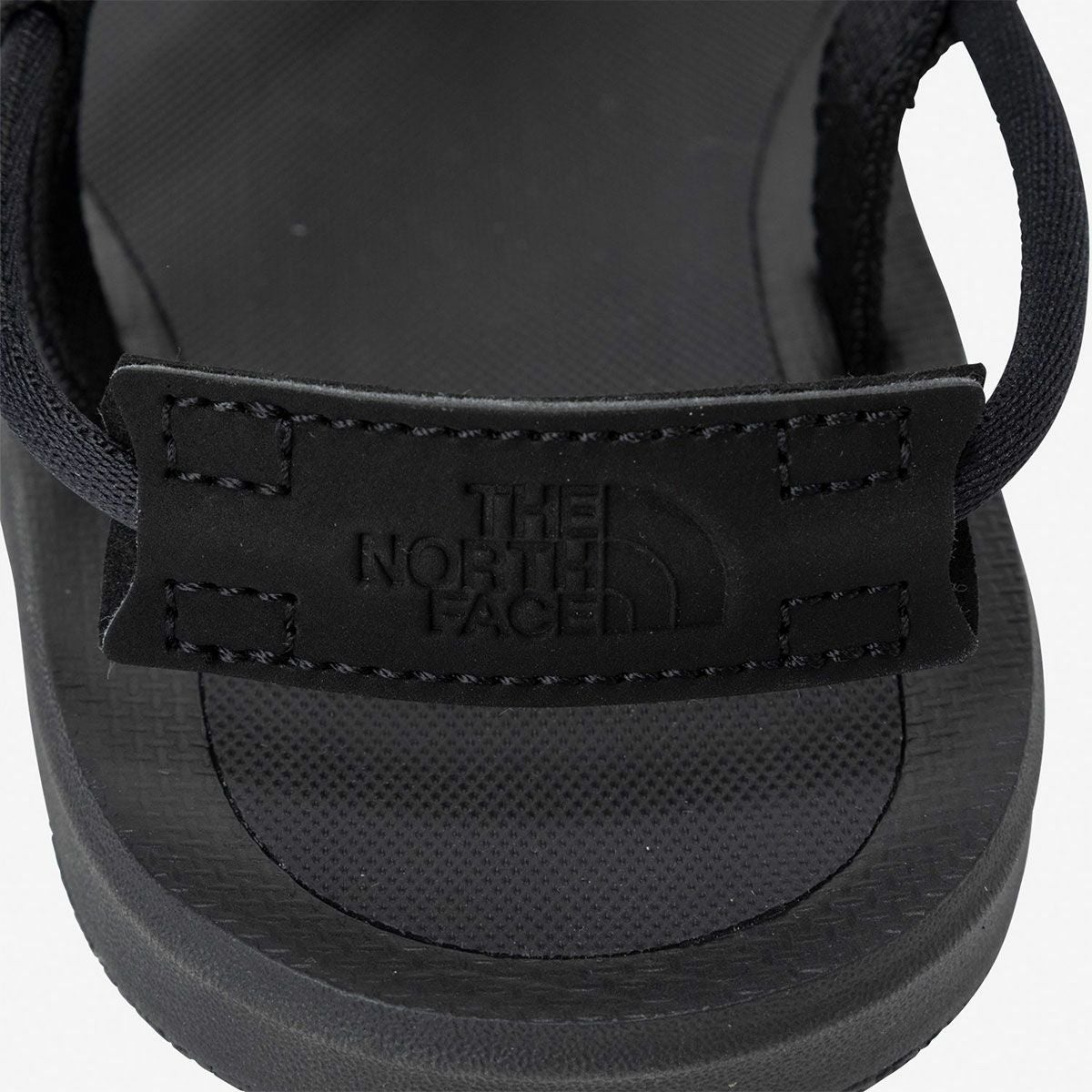 ザ・ノース・フェイスTHENORTHFACEランニングスポーツサンダルTNFランサンダルNF52604-KKメンズ男性26SP春夏