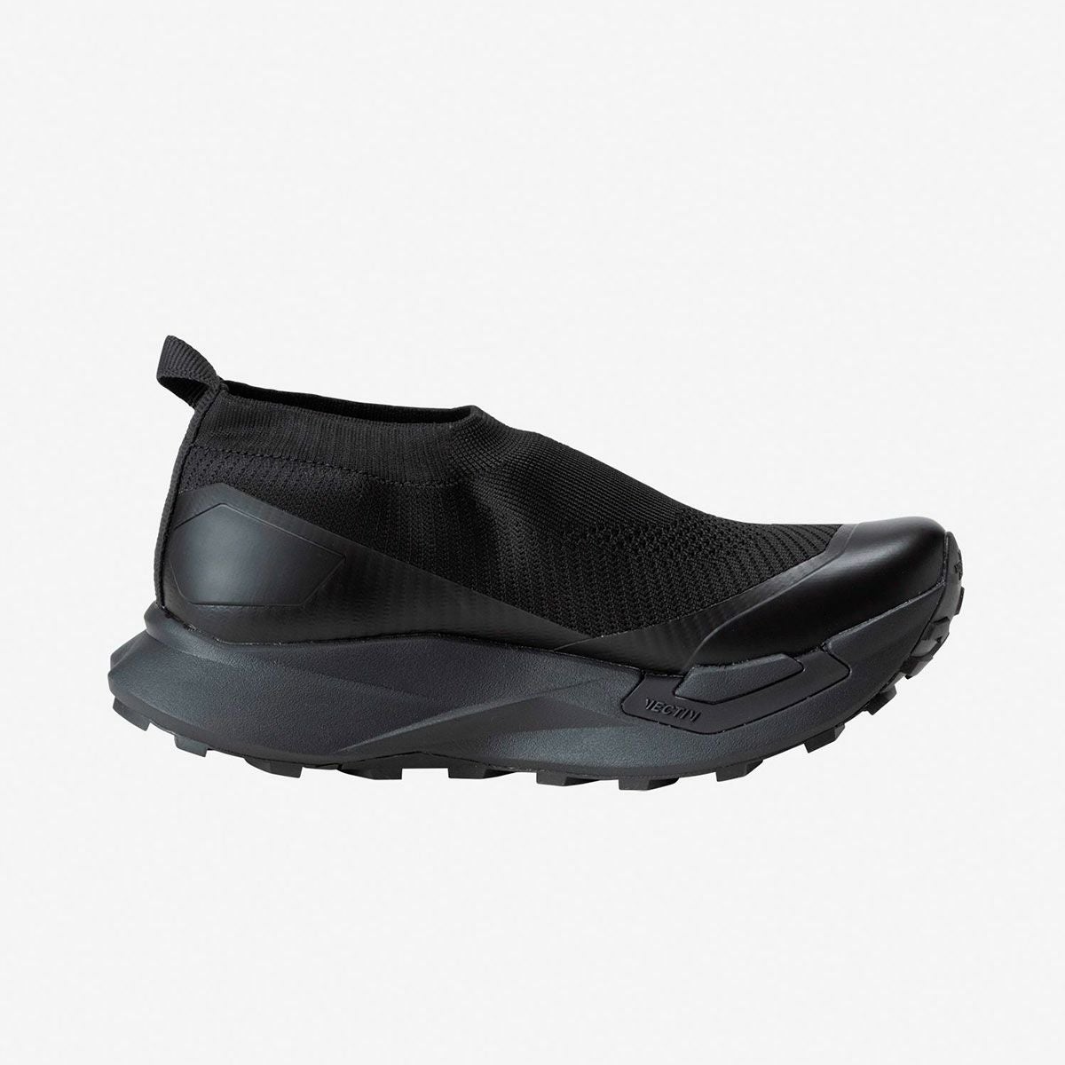 ザ・ノース・フェイスTHENORTHFACEスニーカーシューズ靴ベクティブサプルNF52643-KKメンズレディースユニセックス26SS春夏