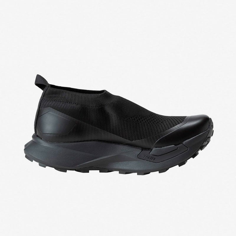 ザ・ノース・フェイスTHENORTHFACEスニーカーシューズ靴ベクティブサプルNF52643-KKメンズレディースユニセックス26SS春夏