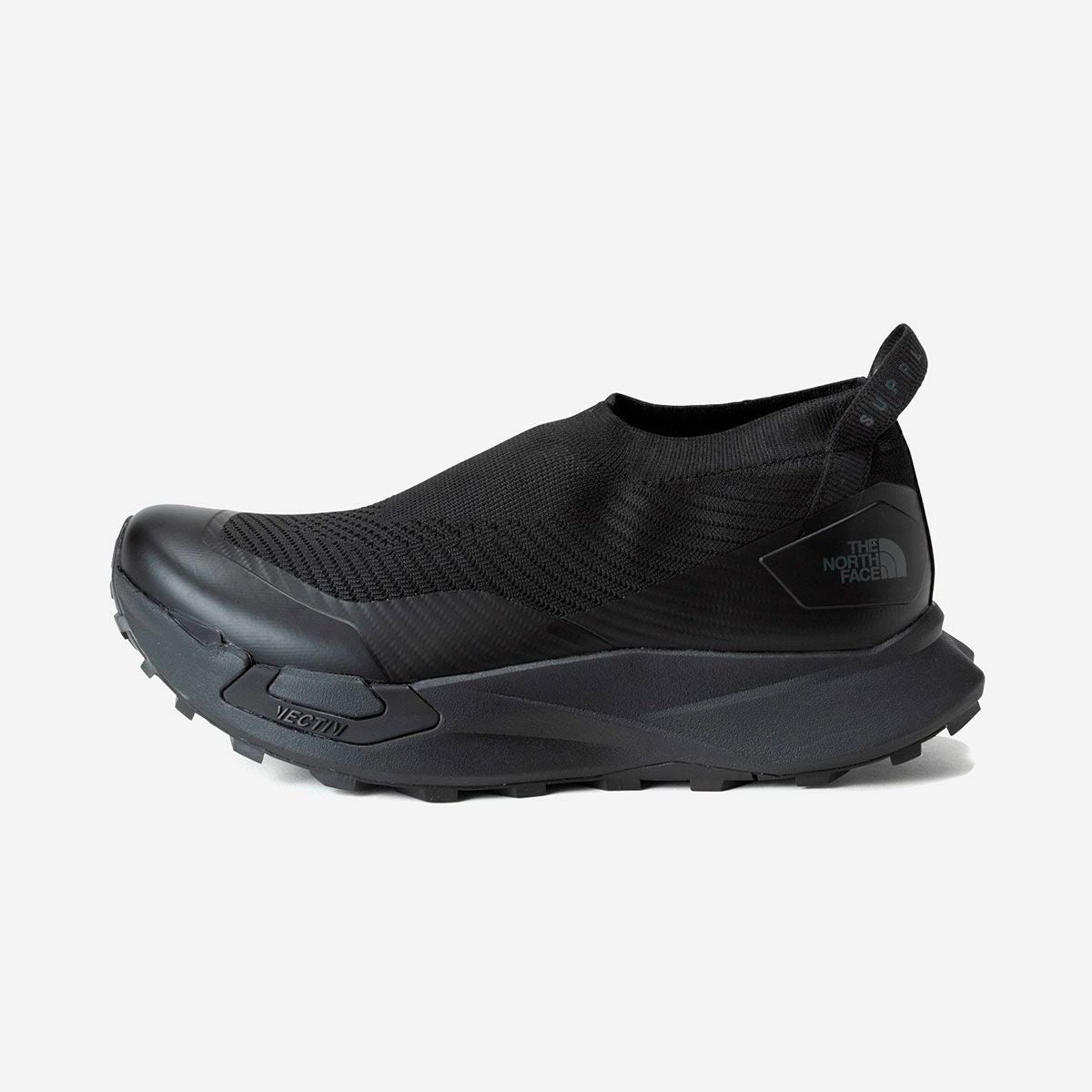 ザ・ノース・フェイスTHENORTHFACEスニーカーシューズ靴ベクティブサプルNF52643-KKメンズレディースユニセックス26SS春夏