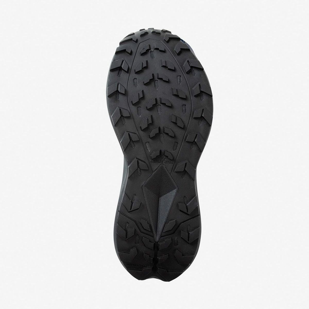 ザ・ノース・フェイスTHENORTHFACEスニーカーシューズ靴ベクティブサプルNF52643-KKメンズレディースユニセックス26SS春夏