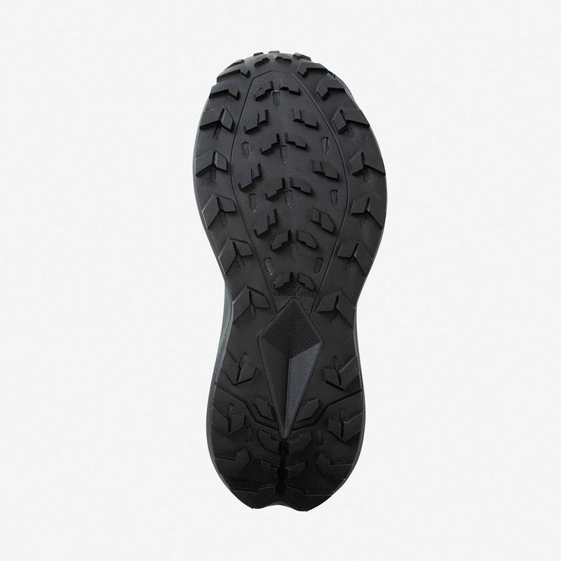 ザ・ノース・フェイスTHENORTHFACEスニーカーシューズ靴ベクティブサプルNF52643-KKメンズレディースユニセックス26SS春夏