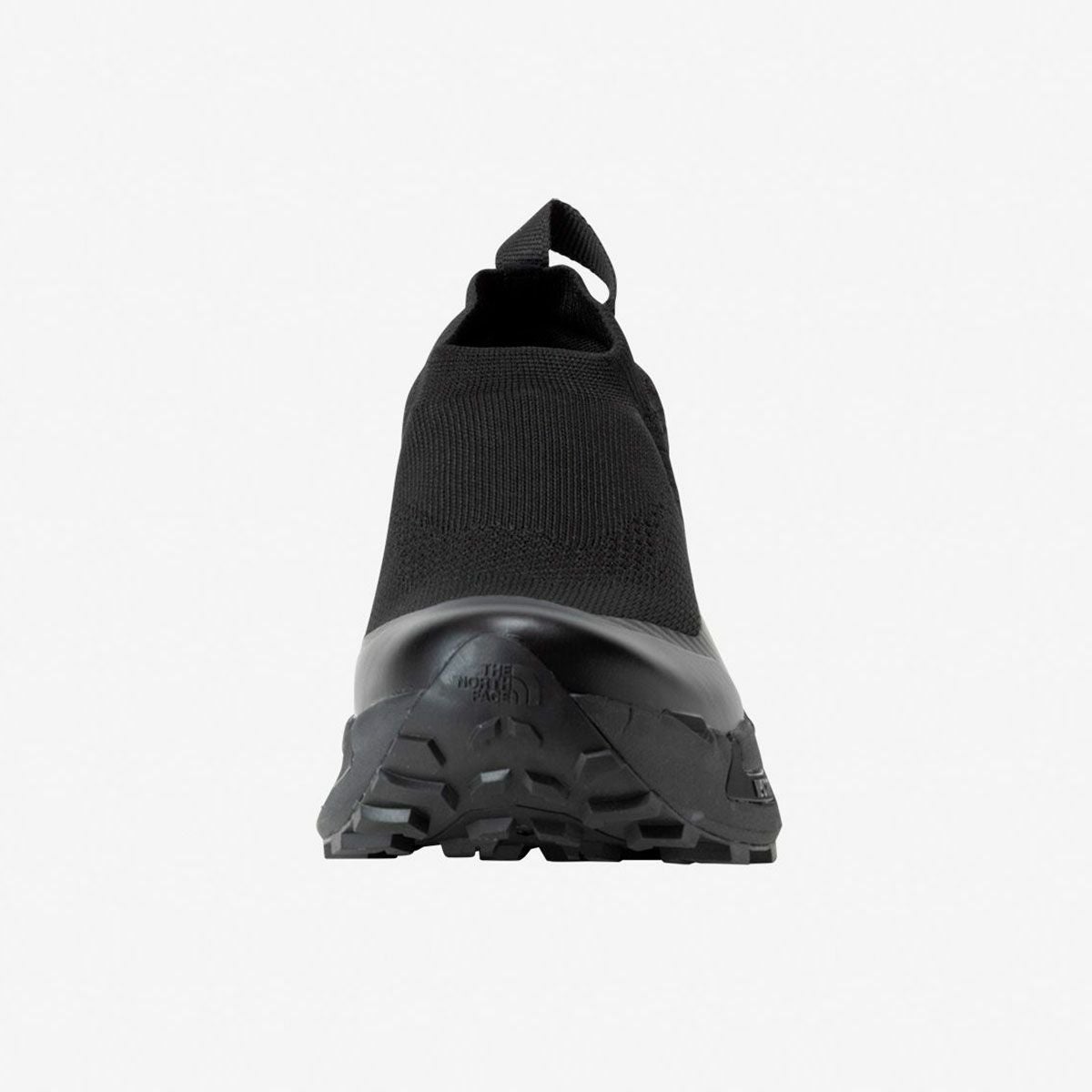 ザ・ノース・フェイス THE NORTH FACE ユニセックス ベクティブ サプル