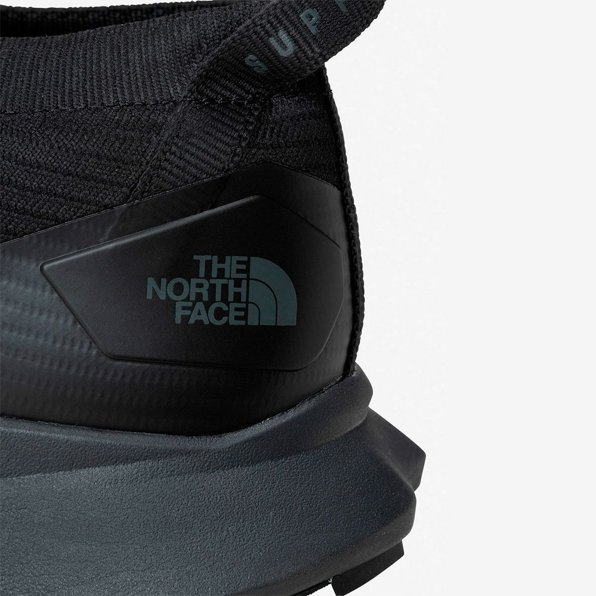 ザ・ノース・フェイス THE NORTH FACE ユニセックス ベクティブ サプル
