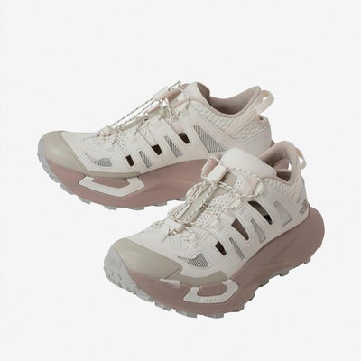 ザ・ノース・フェイスTHENORTHFACEスニーカーシューズ靴ベクティブブリーズ2NF52644-GSメンズレディースユニセックス26SS春夏