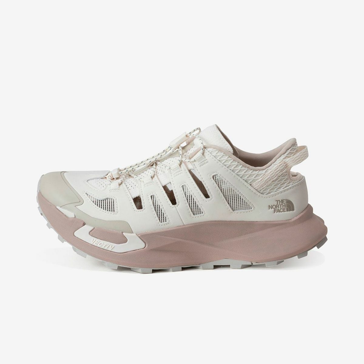 ザ・ノース・フェイスTHENORTHFACEスニーカーシューズ靴ベクティブブリーズ2NF52644-GSメンズレディースユニセックス26SS春夏