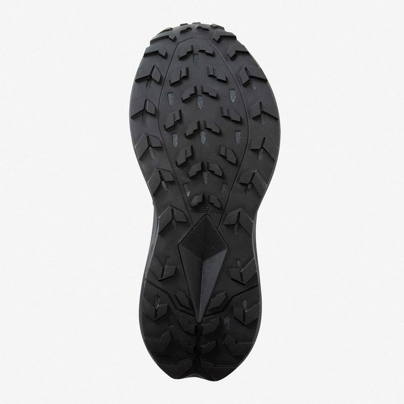 ザ・ノース・フェイスTHENORTHFACEスニーカーシューズ靴ベクティブブリーズ2NF52644-GSメンズレディースユニセックス26SS春夏